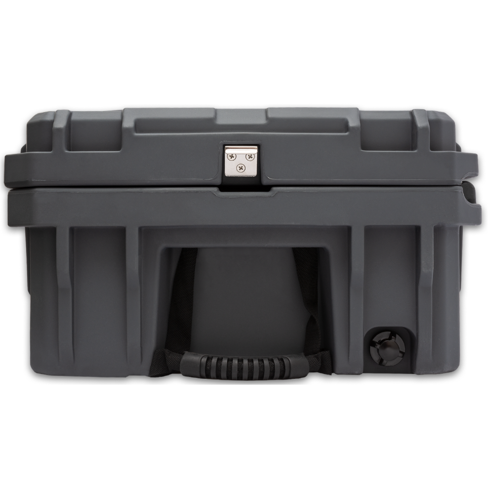 95L Rugged Case ROAM Dealer Portal
