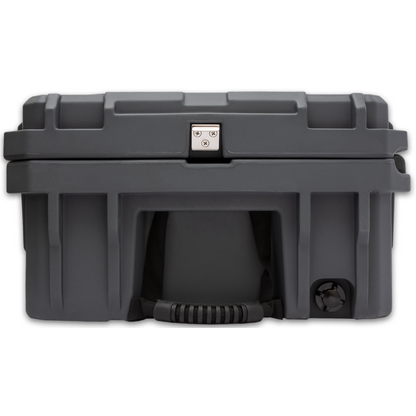 95L Rugged Case ROAM Dealer Portal