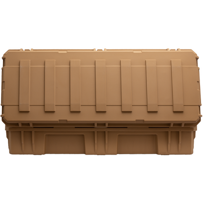 95L Rugged Case ROAM Dealer Portal
