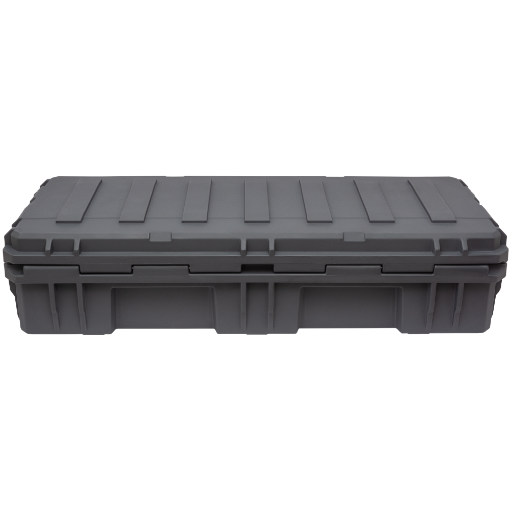 95L Rugged Case ROAM Dealer Portal