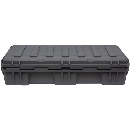 95L Rugged Case ROAM Dealer Portal