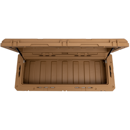 95L Rugged Case ROAM Dealer Portal