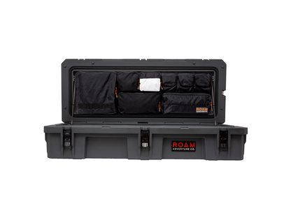 95L Lid Organizer ROAM Dealer Portal