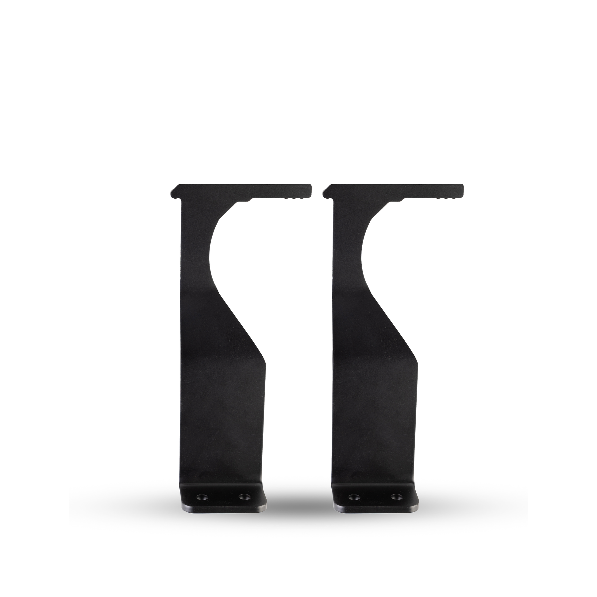 95L Rigid Mounts ROAM Dealer Portal