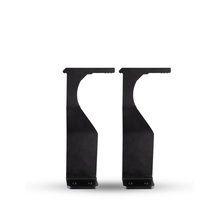 95L Rigid Mounts ROAM Dealer Portal