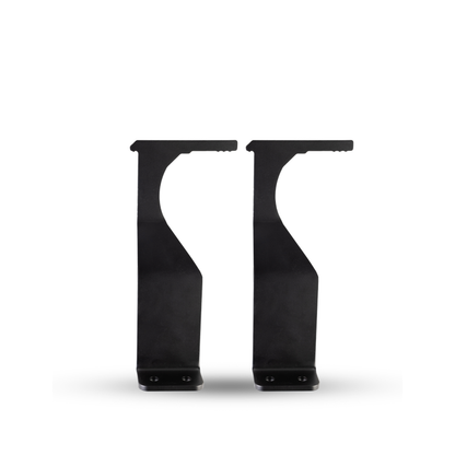 95L Rigid Mounts ROAM Dealer Portal