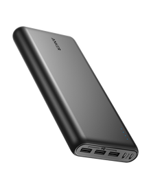 Anker <b>337</b> Power Bank (PowerCore 26K)