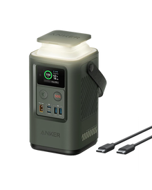 Anker <b>548</b> Power Bank (PowerCore Reserve 192Wh)