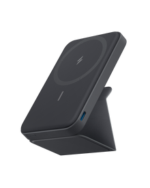 Anker <b>622</b> Magnetic Battery (MagGo)