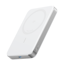 Anker MagGo Power Bank (10K, Slim)