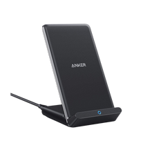 Anker <b>313</b> Wireless Charger (Stand)