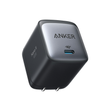 Anker <b>715</b> Charger (Nano II 65W)