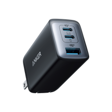 Anker <b>735</b> Charger (Nano II 65W)