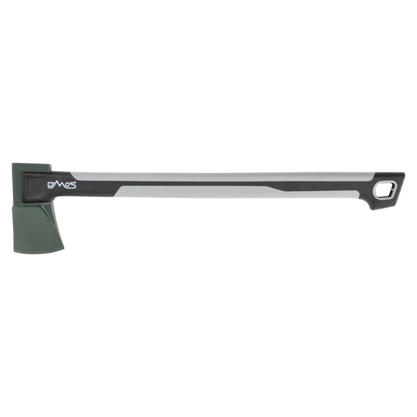 Axpedition 23.5 inch Hybrid Axe DMOS | Dealer Program
