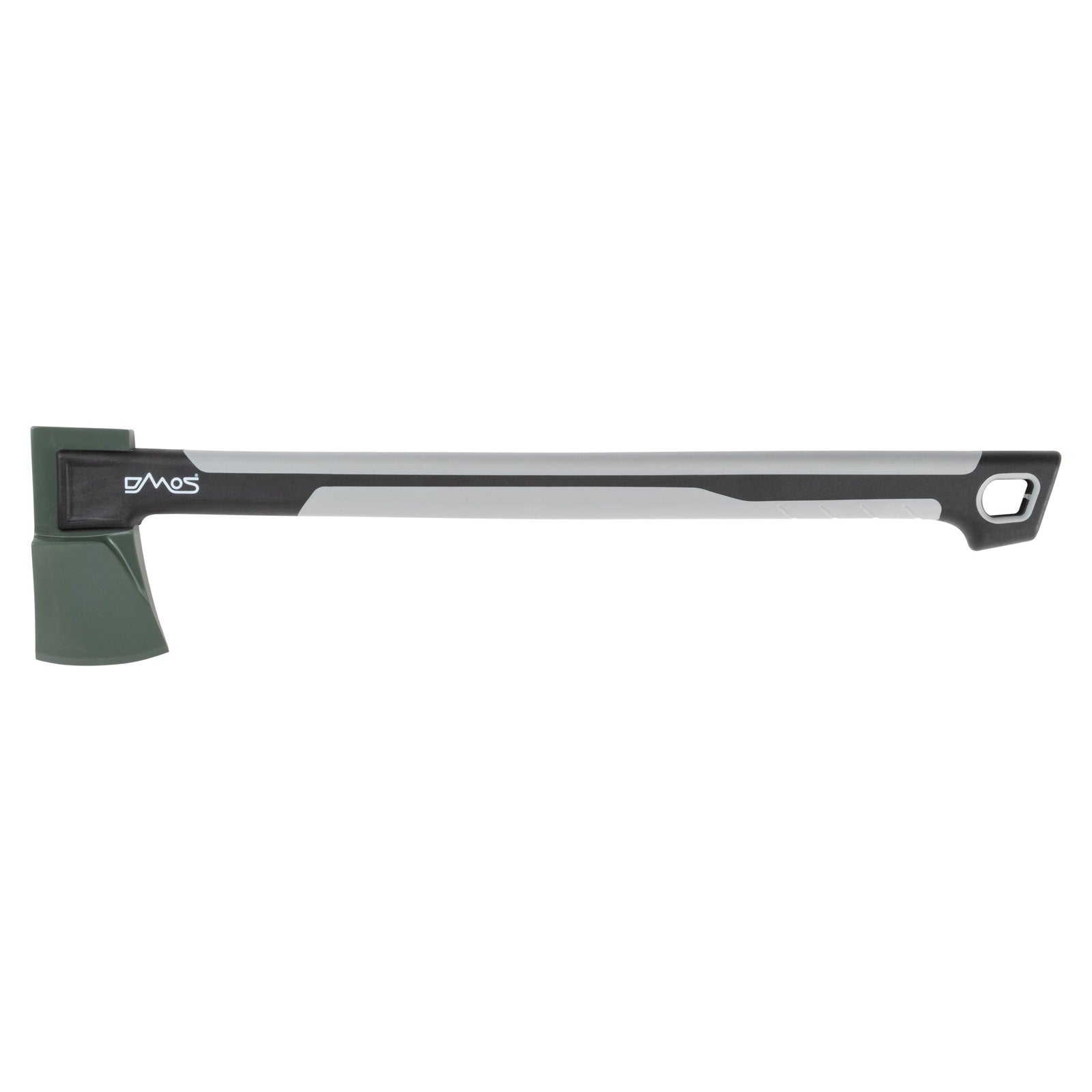Axpedition 23.5 inch Hybrid Axe DMOS | Dealer Program