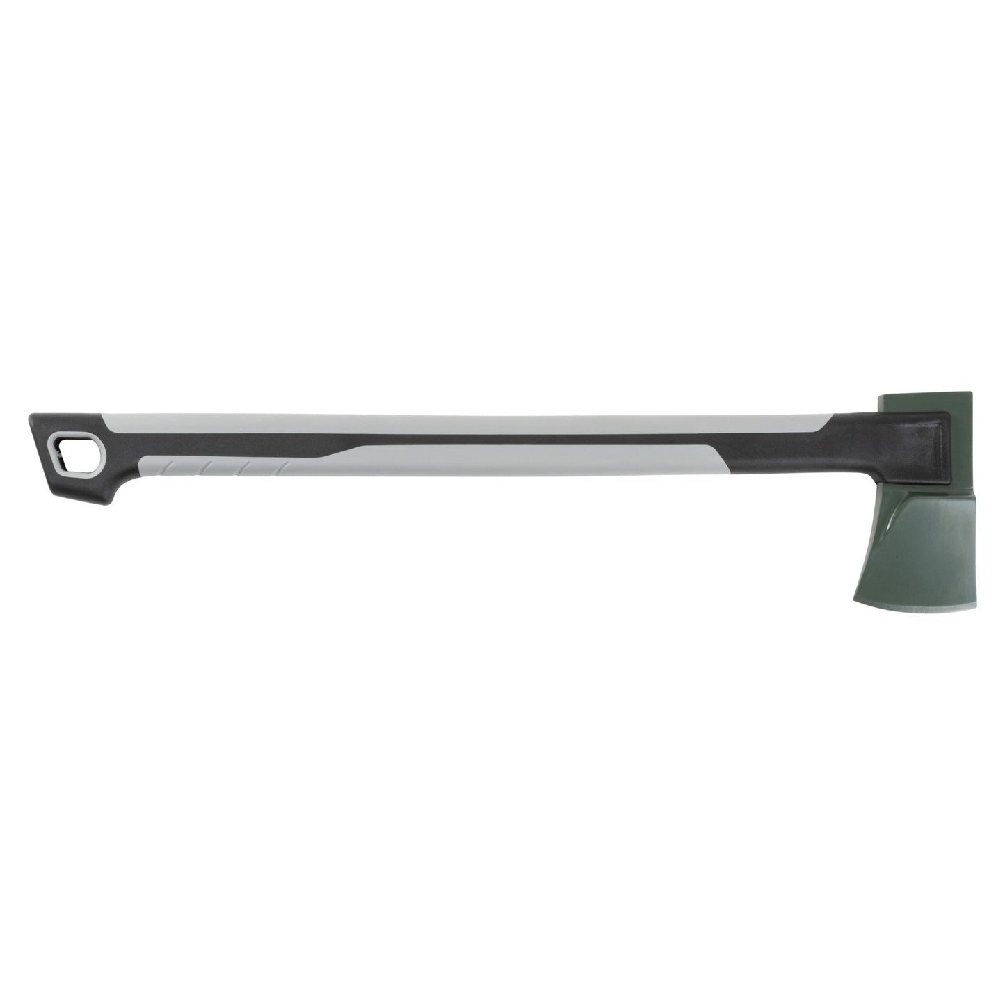 Axpedition 23.5 inch Hybrid Axe DMOS | Dealer Program