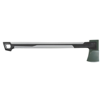 Axpedition 23.5 inch Hybrid Axe DMOS | Dealer Program