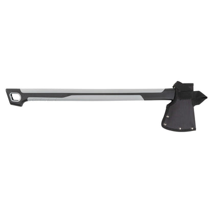 Axpedition 23.5 inch Hybrid Axe DMOS | Dealer Program