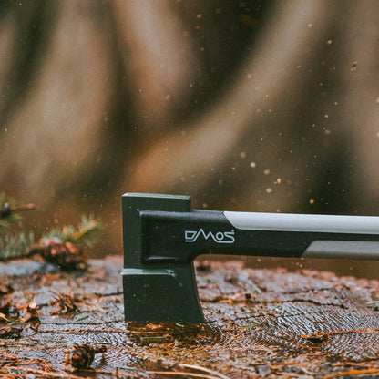 Axpedition 23.5 inch Hybrid Axe DMOS | Dealer Program