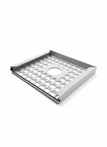 Ekko Under Cabinet Shelf – Kitchen
