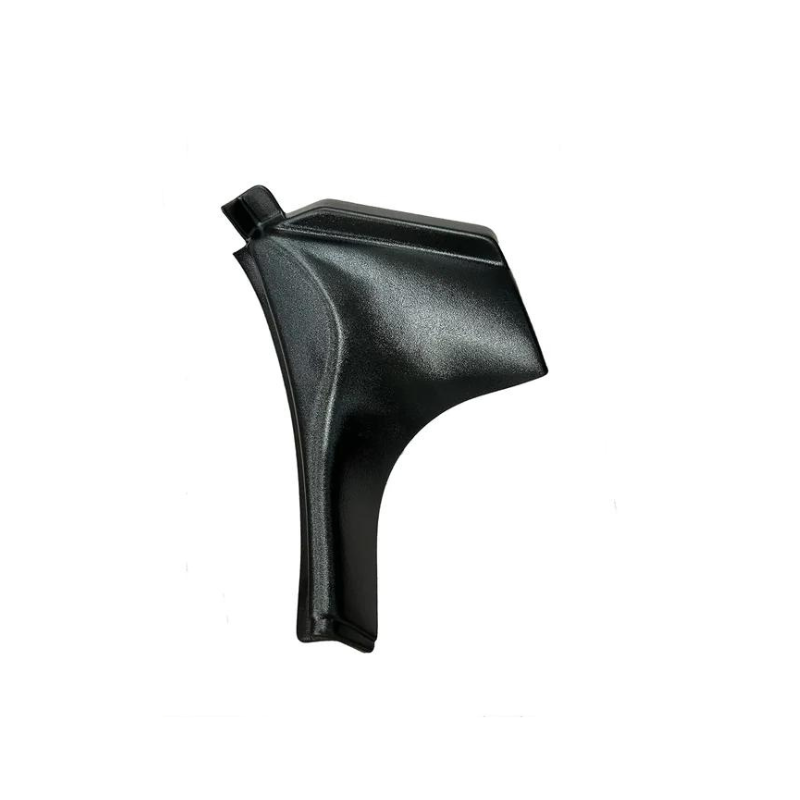 Mercedes Sprinter B-Pillar Passenger GoCode