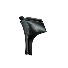 Mercedes Sprinter B-Pillar Passenger GoCode