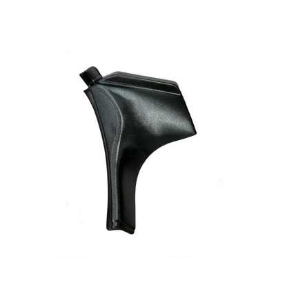 Mercedes Sprinter B-Pillar Passenger GoCode