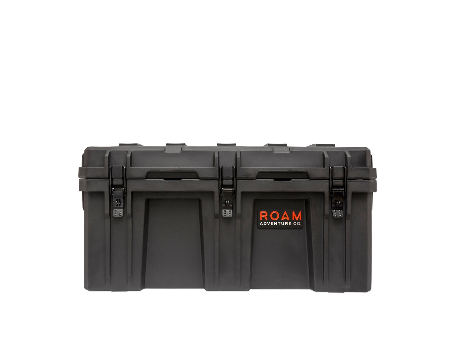 160L Rugged Case ROAM Dealer Portal