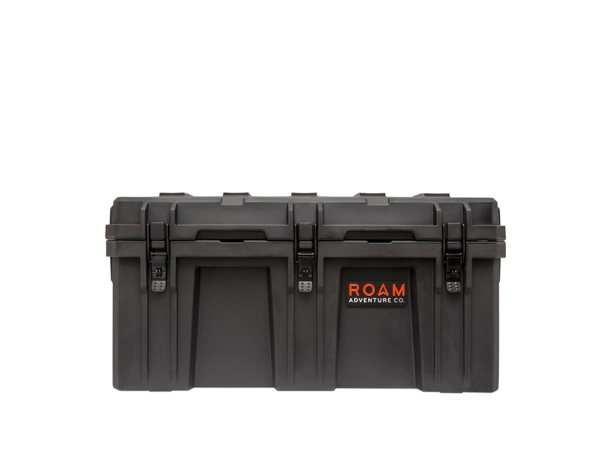 160L Rugged Case ROAM Dealer Portal