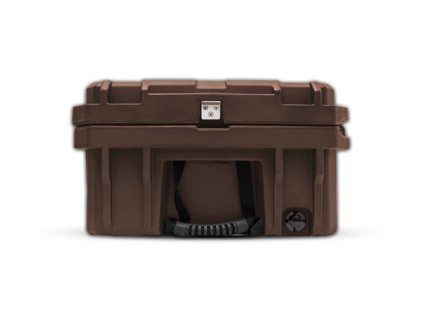 95L Rugged Case ROAM Dealer Portal