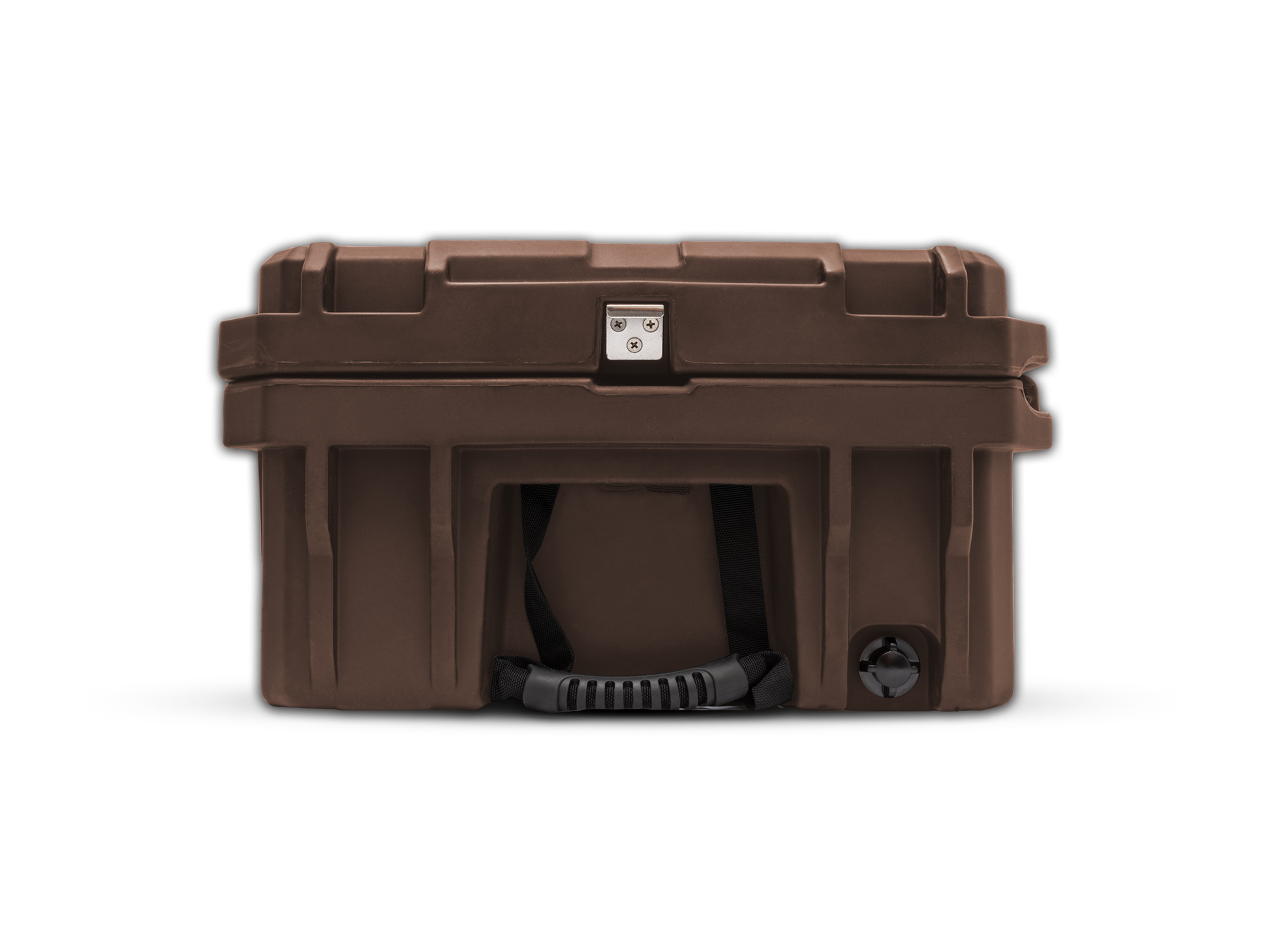 95L Rugged Case ROAM Dealer Portal
