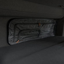 CLIMA-SHADE™ Insulated Bunk Window Cover