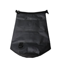 CAV Waterproof Dry Bag