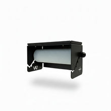 Canyon Paper Towel Holder