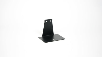 Transit Single Roof Tower