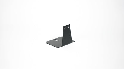 Transit Single Roof Tower