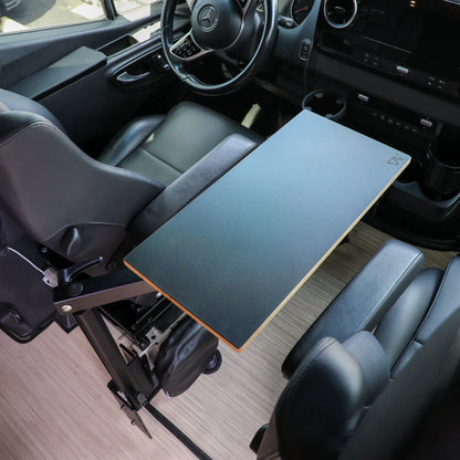 Small Universal Table Top