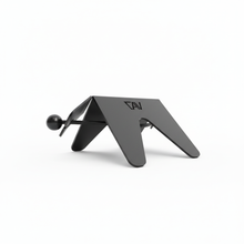 Magnetic Bike Stand