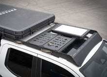 DRIFTR Toyota Tacoma Roof Rack (2024-2025)