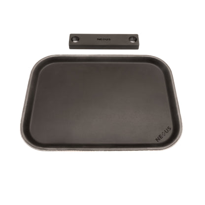 NEXUS Dash Tray for Mercedes-Benz VS30 Sprinter Vans or Conversions