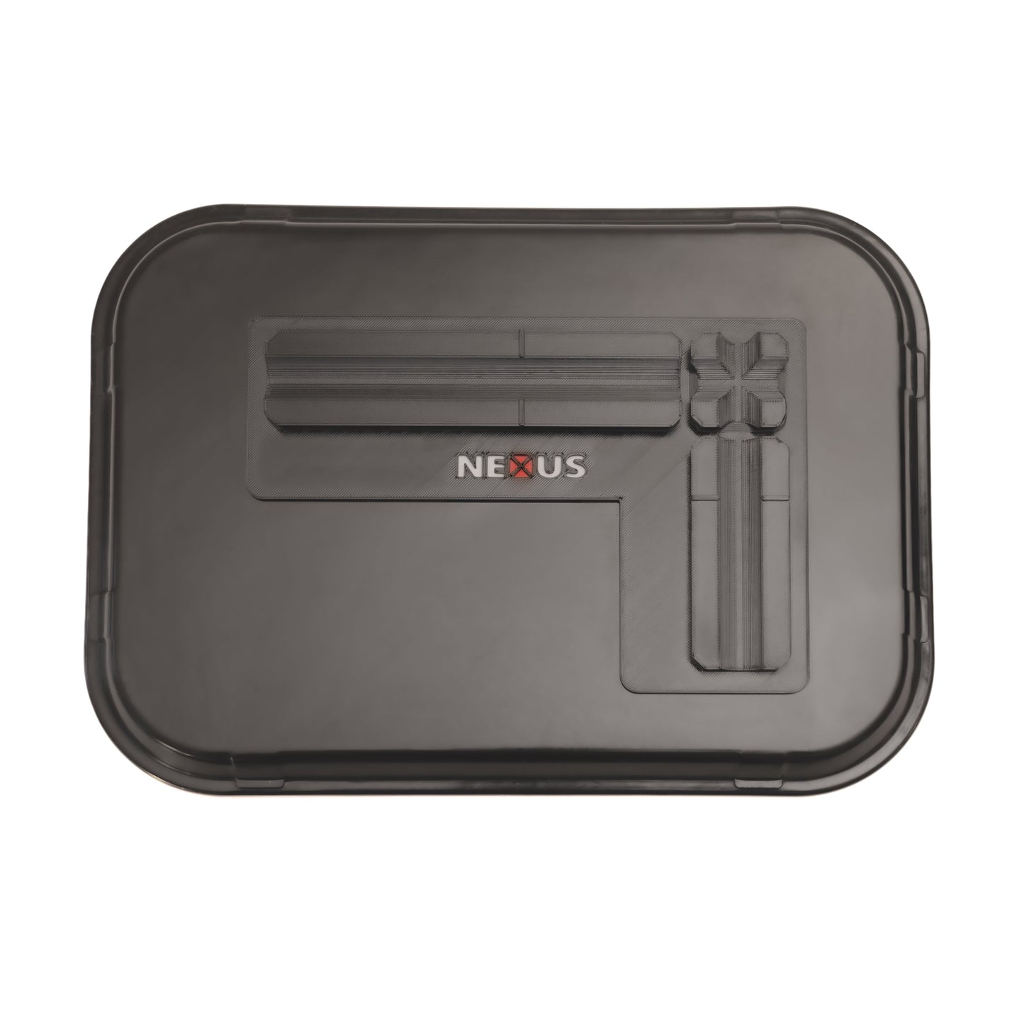 NEXUS Dash Tray for Mercedes-Benz VS30 Sprinter Vans or Conversions