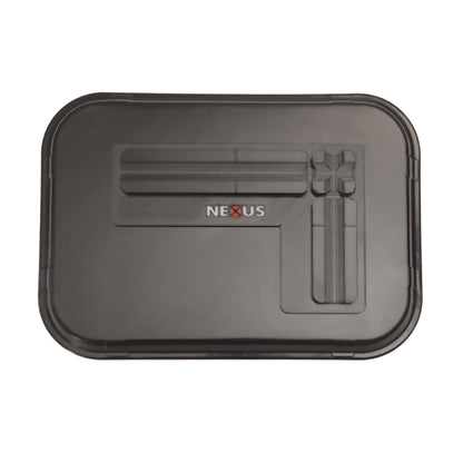 NEXUS Dash Tray for Mercedes-Benz VS30 Sprinter Vans or Conversions