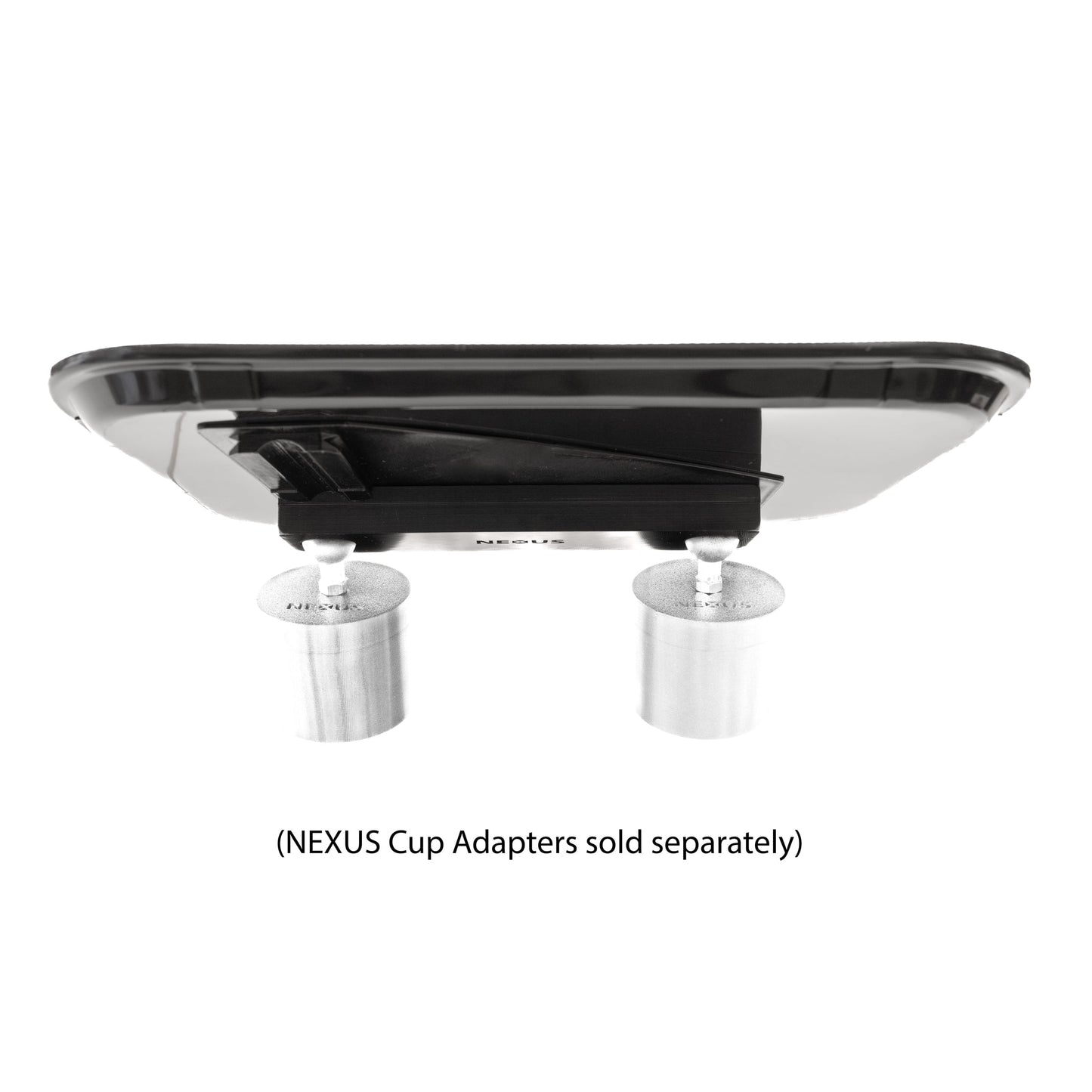 NEXUS Dash Tray for Mercedes-Benz VS30 Sprinter Vans or Conversions