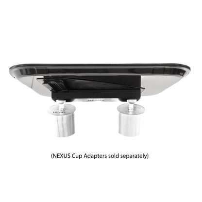 NEXUS Dash Tray for Mercedes-Benz VS30 Sprinter Vans or Conversions