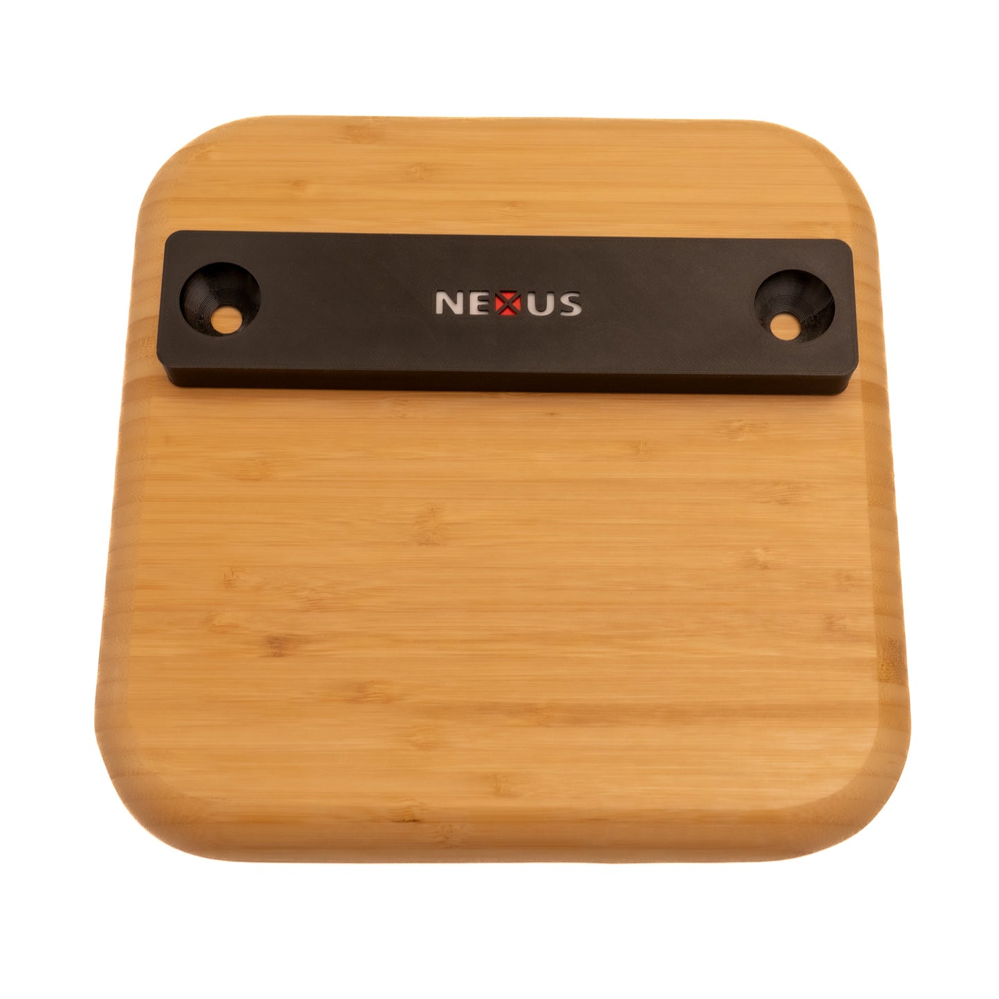 NEXUS Dash Tray for Mercedes-Benz VS30 Sprinter Vans or Conversions