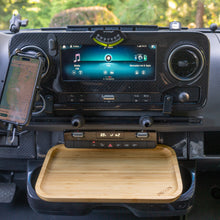 NEXUS Dash Tray for Mercedes-Benz VS30 Sprinter Vans or Conversions