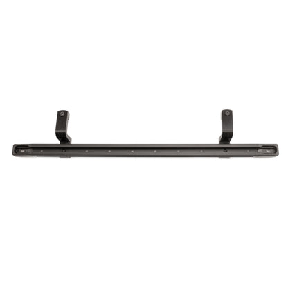 NEXUS Dash Track for VS30 Mercedes-Benz Sprinter Van or Conversions