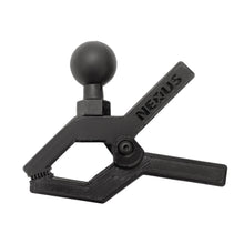 NEXUS Chip Clip with 1 Inch Ball Mount