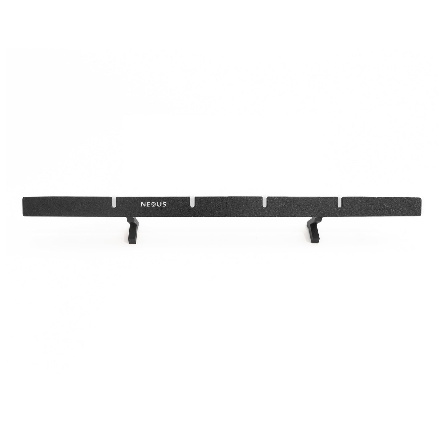 NEXUS Cord Console (Version 2) for Mercedes-Benz VS30 Sprinter Van Nexus Prints