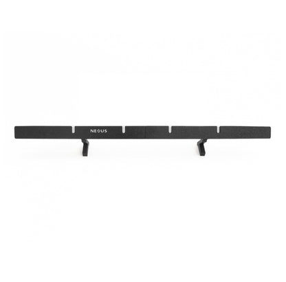 NEXUS Cord Console (Version 2) for Mercedes-Benz VS30 Sprinter Van Nexus Prints